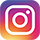 logo_instagram40.png